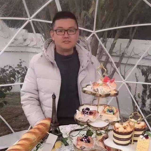 园168的第一张照片--荣县交友中心